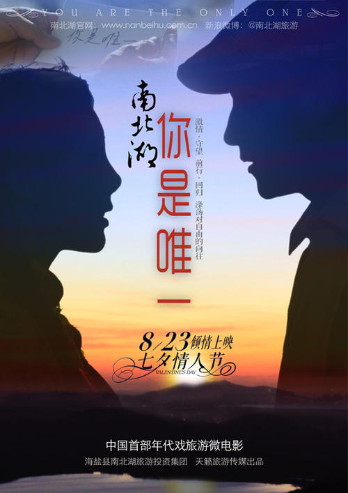 格罗宁根大学本科成绩单